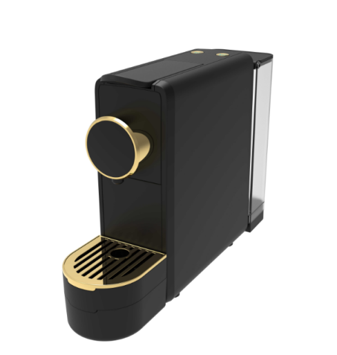 SV838 Nespresso kapsulinis kavos aparatas