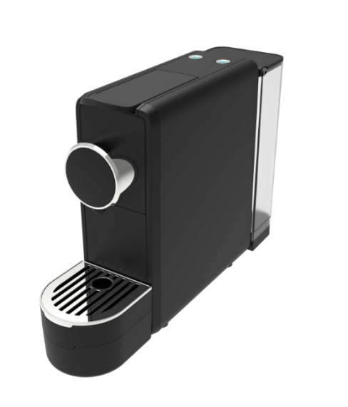SV838 Nespresso kapsulinis kavos aparatas